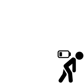 The Root Cause of Fatigue