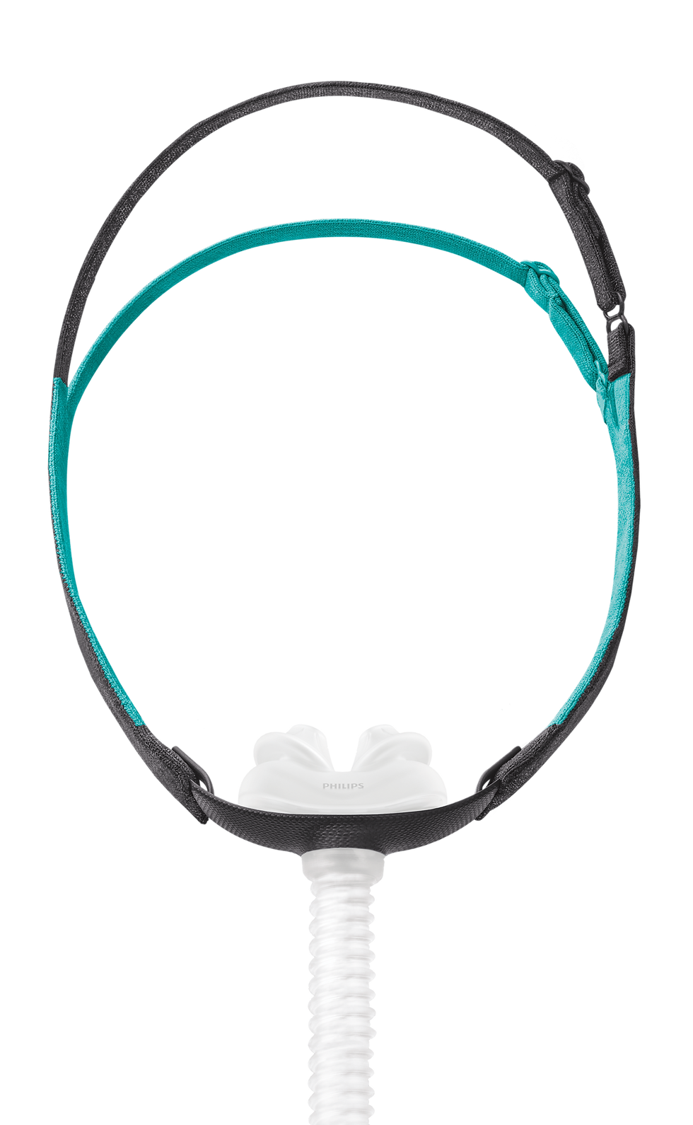 Miniatura: Máscara Nasal Pillow Philips 3100 SP