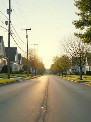 Choosing Between Shelby County and Oldham County for Your Next Move