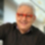 Gérard.jpeg