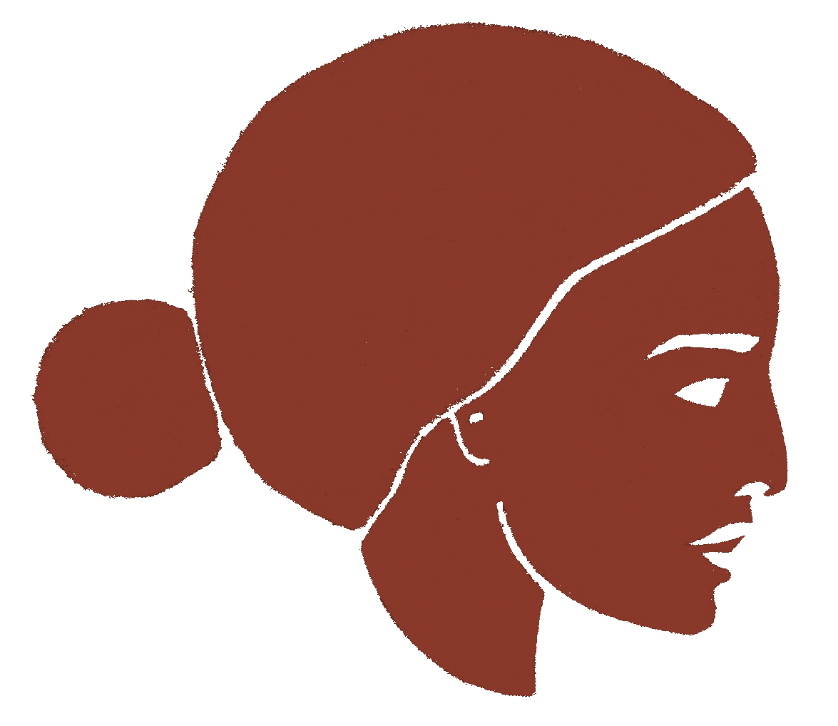 Ilustración_sin_título 2.gif
