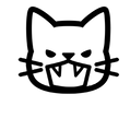 猫イラつき.png