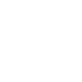 研究者白.png