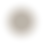 茶 ○.png