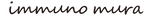 ロゴ　黒.png