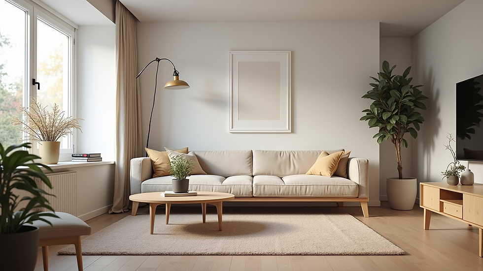 Top-Rated Cleaning Services for Airbnb Hosts: Airbnb Cleaning Expertise