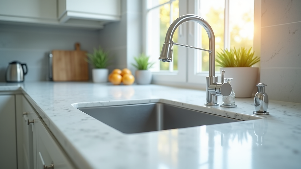 Comprehensive Guide to Intense Apartment Cleaning