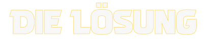 Die-L-sung-27-3-2026.png