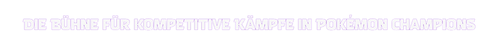 Die-B-hne-f-r-kompetitive-K-mp-26-3-2026.png