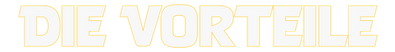 Die-Vorteile-27-3-2026.png