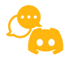 DISCORD.png