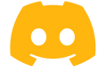 DISCORD.png