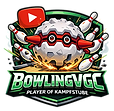 BOWLINGVGC.png