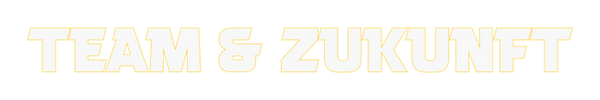 TEAM-ZUKUNFT-27-3-2026.png