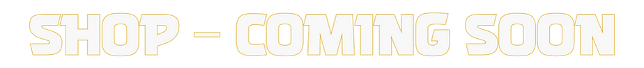 SHOP-COMING-SOON-28-3-2026.png
