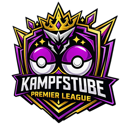 LOGO VGC LIGAre.png