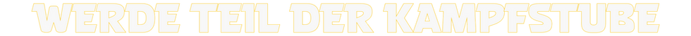 WERDE-TEIL-DER-KAMPFSTUBE-27-3-2026.png