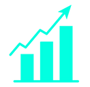 STATS türkis.png
