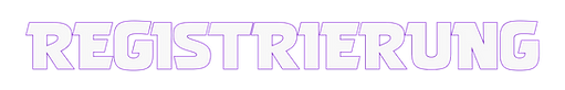 REGISTRIERUNG-26-3-2026.png