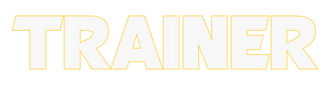 Trainer-27-3-2026 (1).png