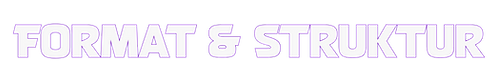 Format-Struktur-26-3-2026.png