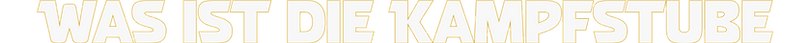 Was-ist-die-Kampfstube-22-3-2026.png