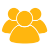 netzwerk.png