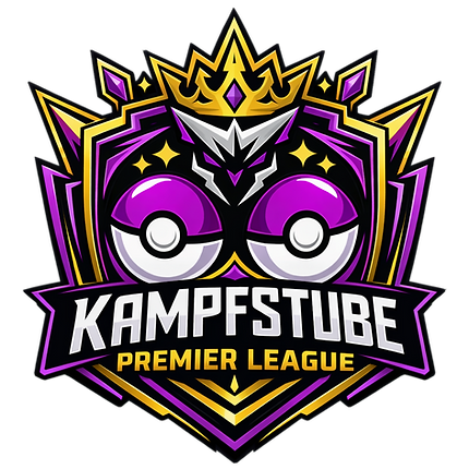 LOGO VGC LIGA.png