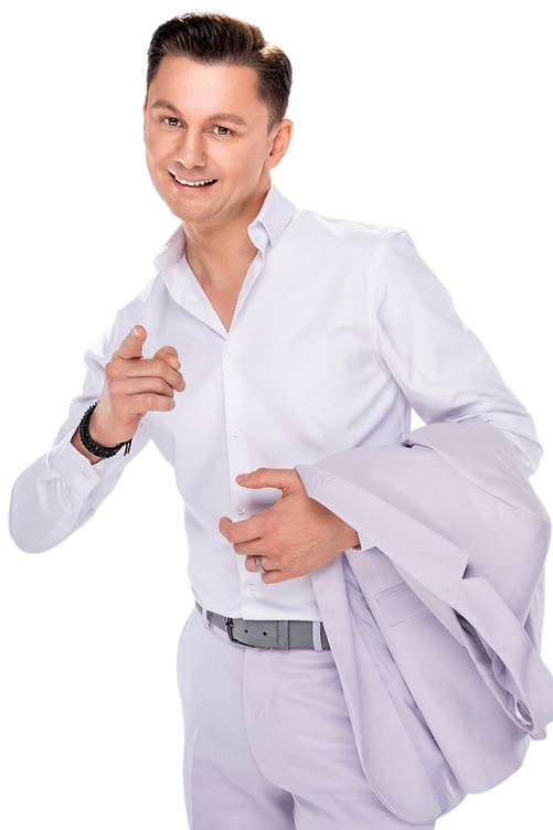 Gino 