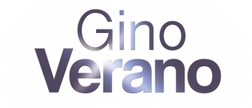 logo gino verano_edited.png