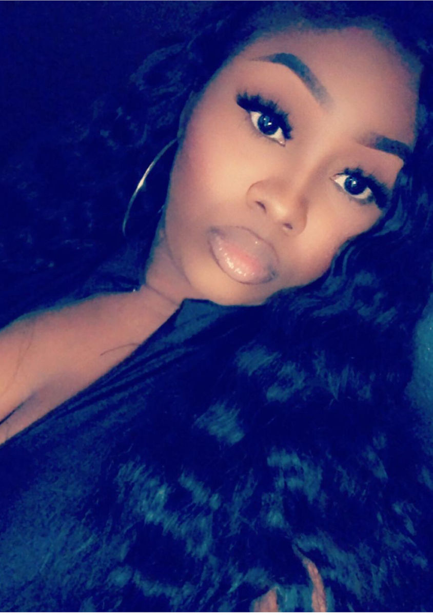 Slayed By Mo Llc