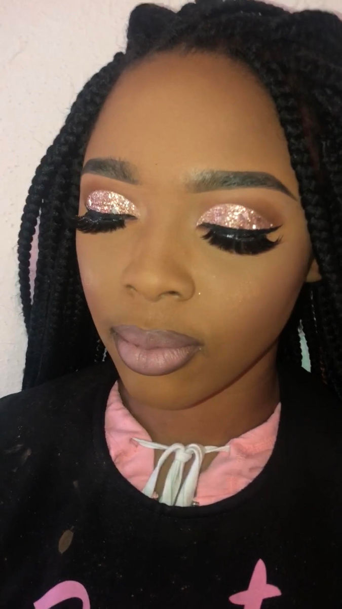 Slayed By Mo Llc