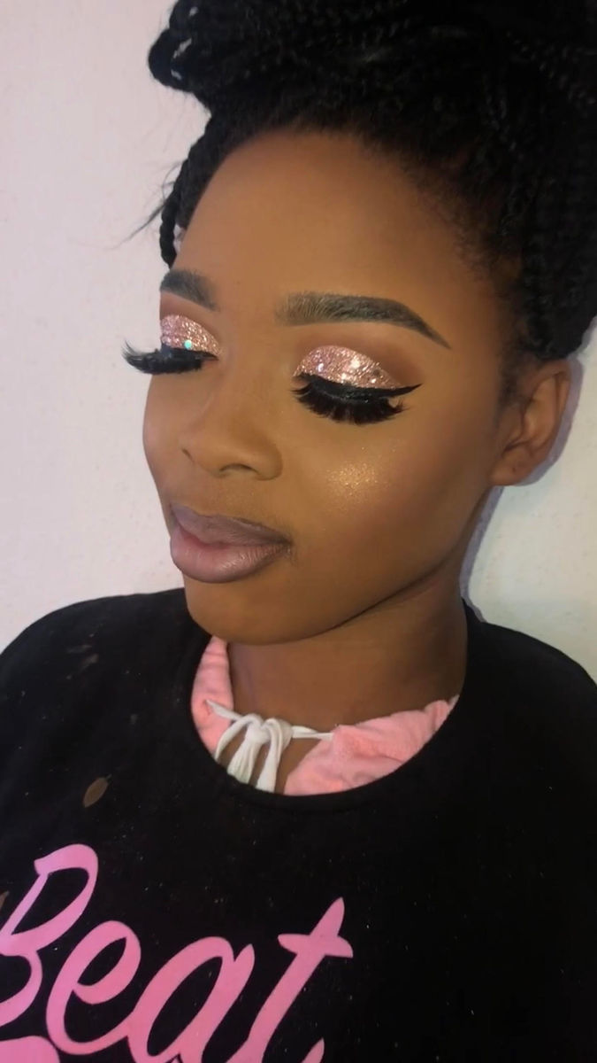 Slayed By Mo Llc