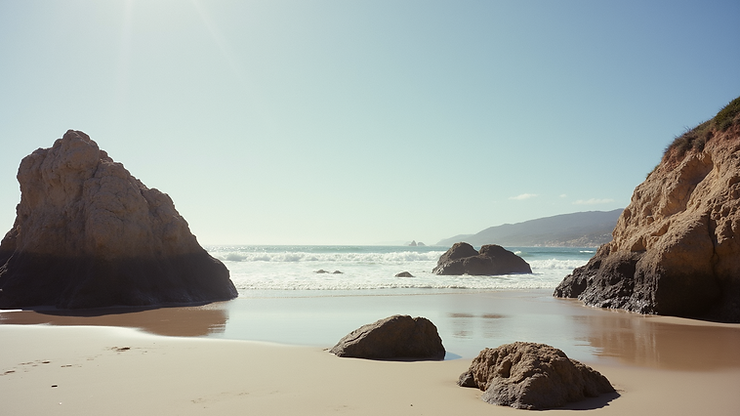 Boulders Beach