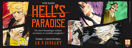 HELLS_PARADISE_T1_header_FB.png