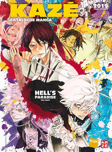 CATALOGUE_2019-2e_SEMESTRE-COUV-FNAC-1.j