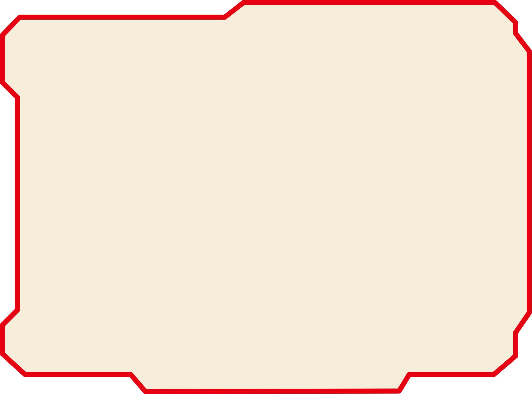 accesswaku.gif