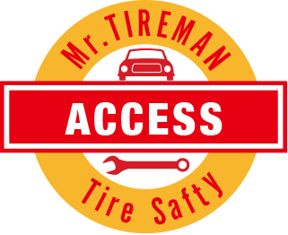 accesslogo.gif