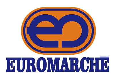 EUROMARCHE