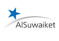 AlSuwaiket