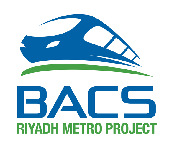 Riyadh Metro