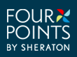 Four Points