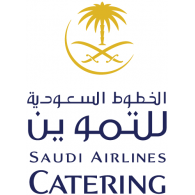 الخطوط الجوية العربية السعودية
