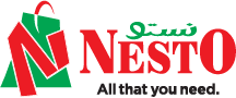 نستو