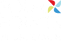 فندق Four Points