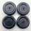 Thumbnail: SuperStock BSA Wheels (set of 4)