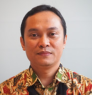 Cucuk W. Budiyanto.JPG