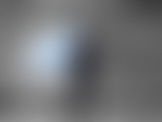 What Does Church Look Like Without Walls?