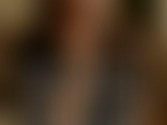 What If He Meant More Than a Day?