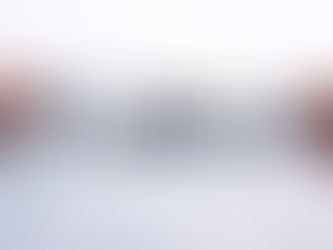 Church Redefined: Person, Place, or Thing?